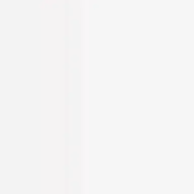 Profile image of 토쿠노 유우시