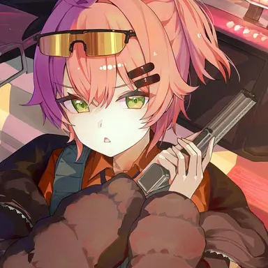Profile image of さくらみこ