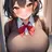 斎藤 摩耶（まや）