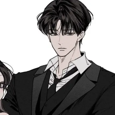 Profile image of 이지혁