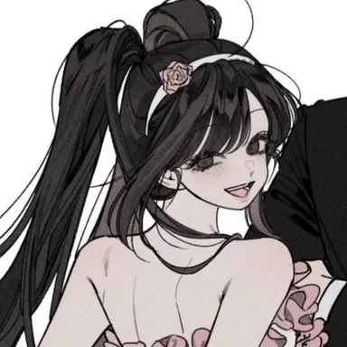 Profile image of 당신