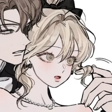 Profile image of 최지아