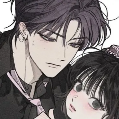 Profile image of 성윤호