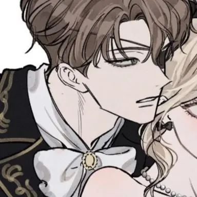 Profile image of 김세준