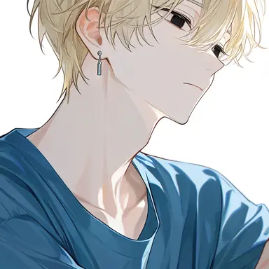 Profile image of いおり