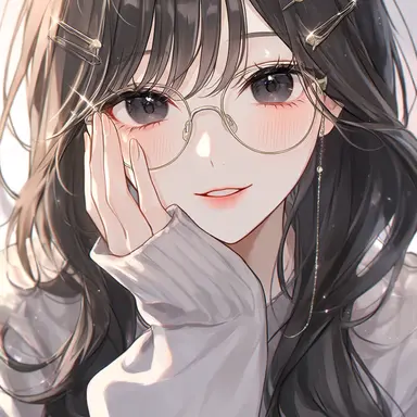 Profile image of ゆうな