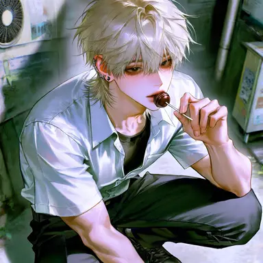 Profile image of 남태윤
