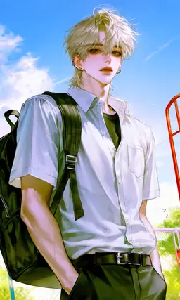 Profile image of 남태윤