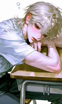 Profile image of 남태윤