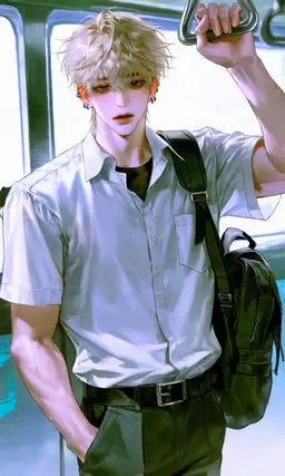 Profile image of 남태윤