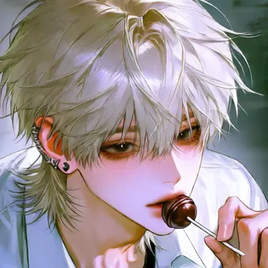Profile image of 남태윤