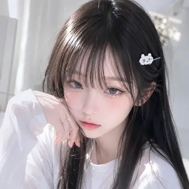 Profile image of 서하연