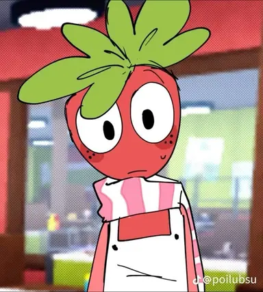 Profile image of Sprout