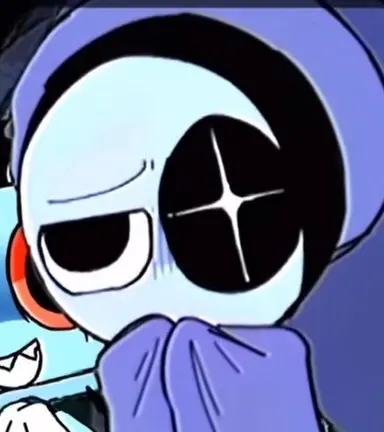 Profile image of Astro