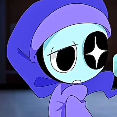 Profile image of Astro