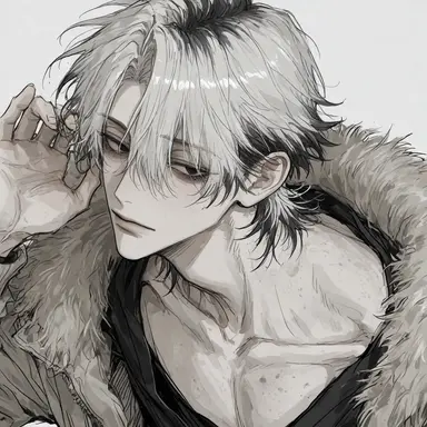 Profile image of 요리토