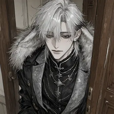 Profile image of 依人