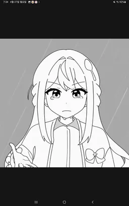 Profile image of .