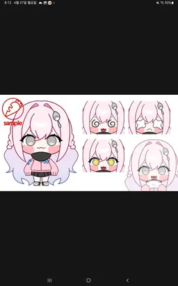 Profile image of .