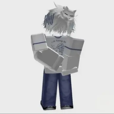 Profile image of 은율