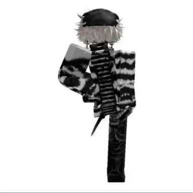 Profile image of 담담이