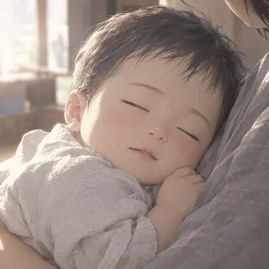 Profile image of 다카하시 아키라