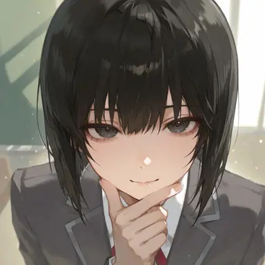 Profile image of 三田 小夜