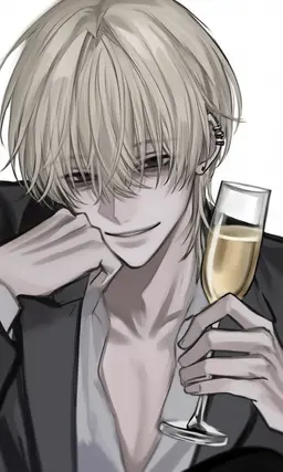 Profile image of Kai