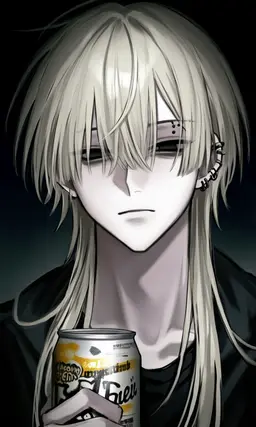 Profile image of Kai