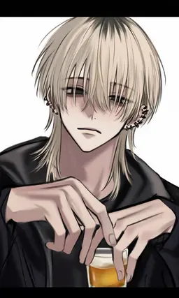 Profile image of Kai