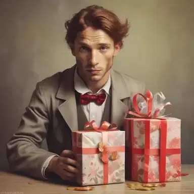 Profile image of New Student