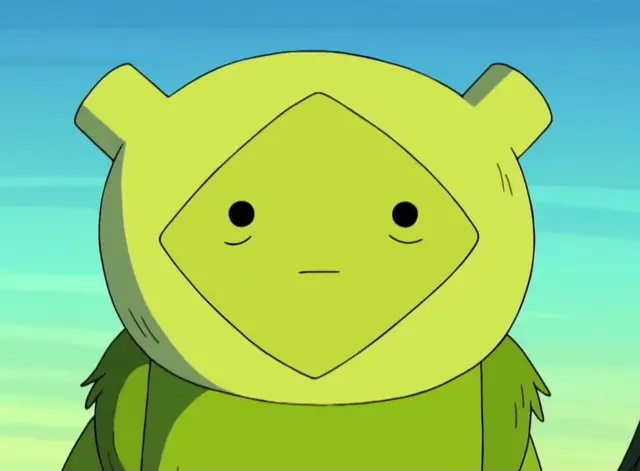 Profile image of 퍼른