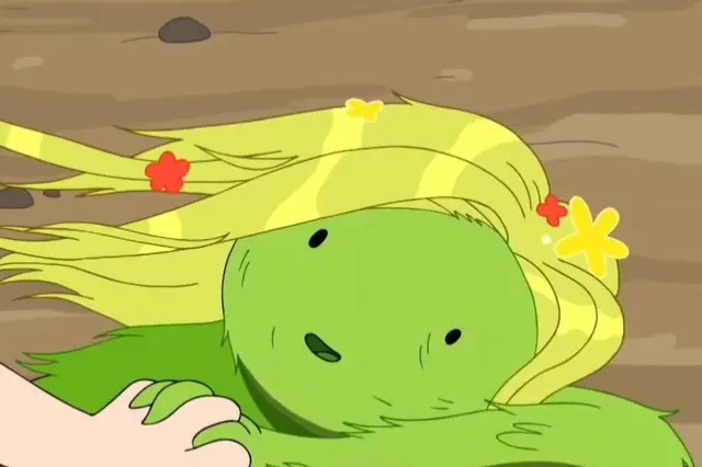 Profile image of 퍼른