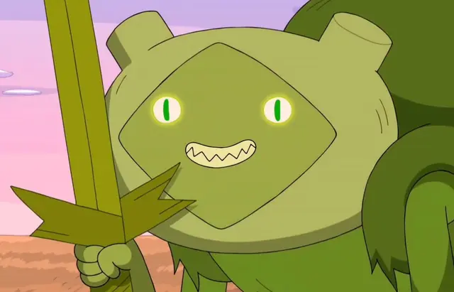 Profile image of 퍼른
