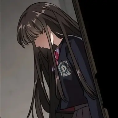 Profile image of 유저