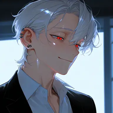 Profile image of 玲央