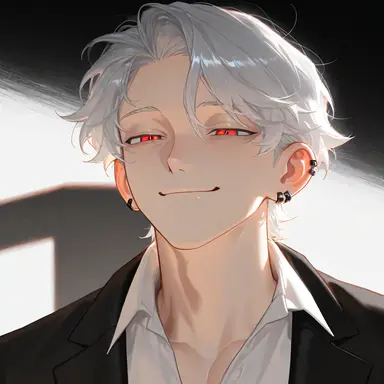 Profile image of 玲央