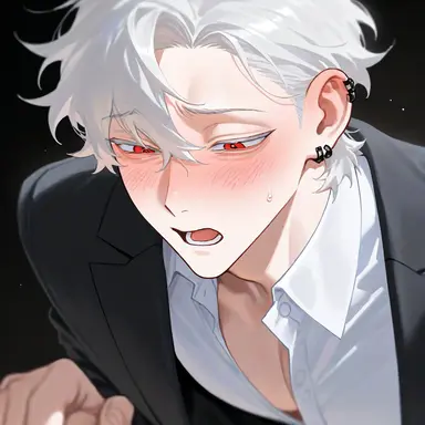 Profile image of 玲央