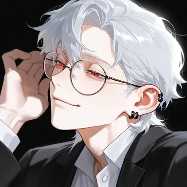Profile image of 玲央
