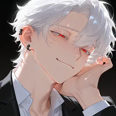 Profile image of 玲央