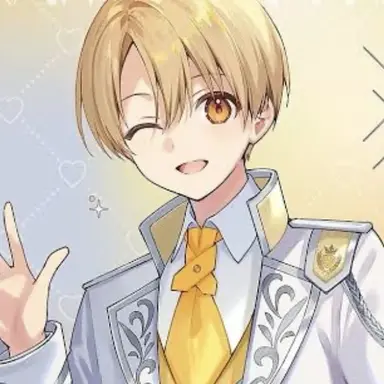 Profile image of るぅと