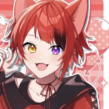 Profile image of 莉犬