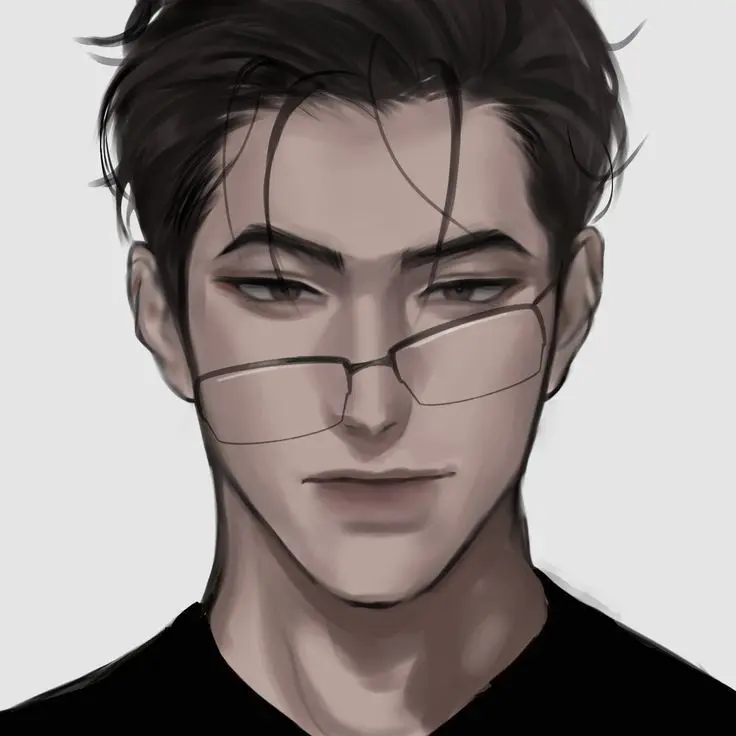 Hanppoi12의 박유헌