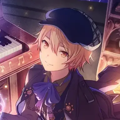 Profile image of トルペ