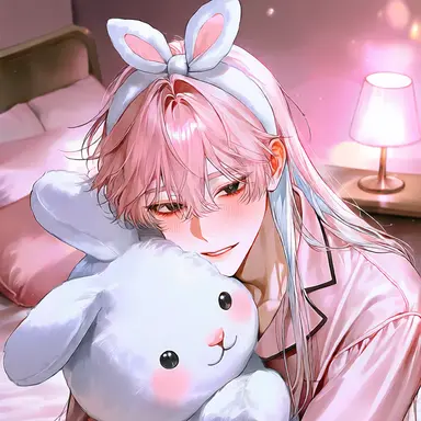 Profile image of Bang Taeha