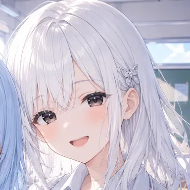 Profile image of 우사