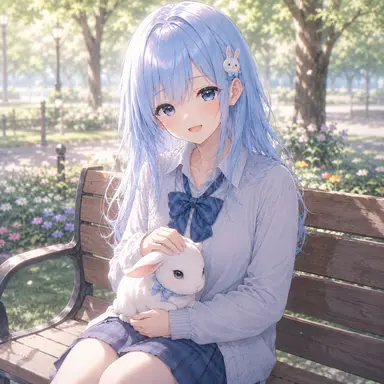 Profile image of 우노