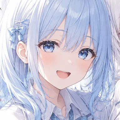 Profile image of 우노