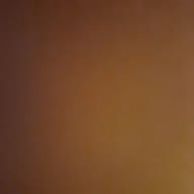 Profile image of .