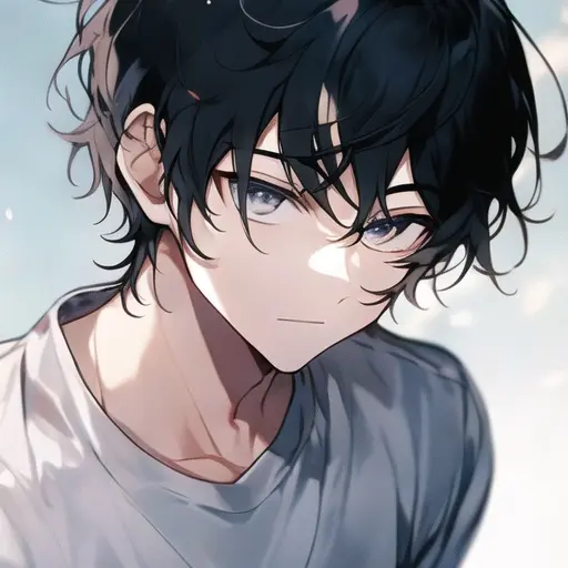 CockyTang2148의 丸山隆平